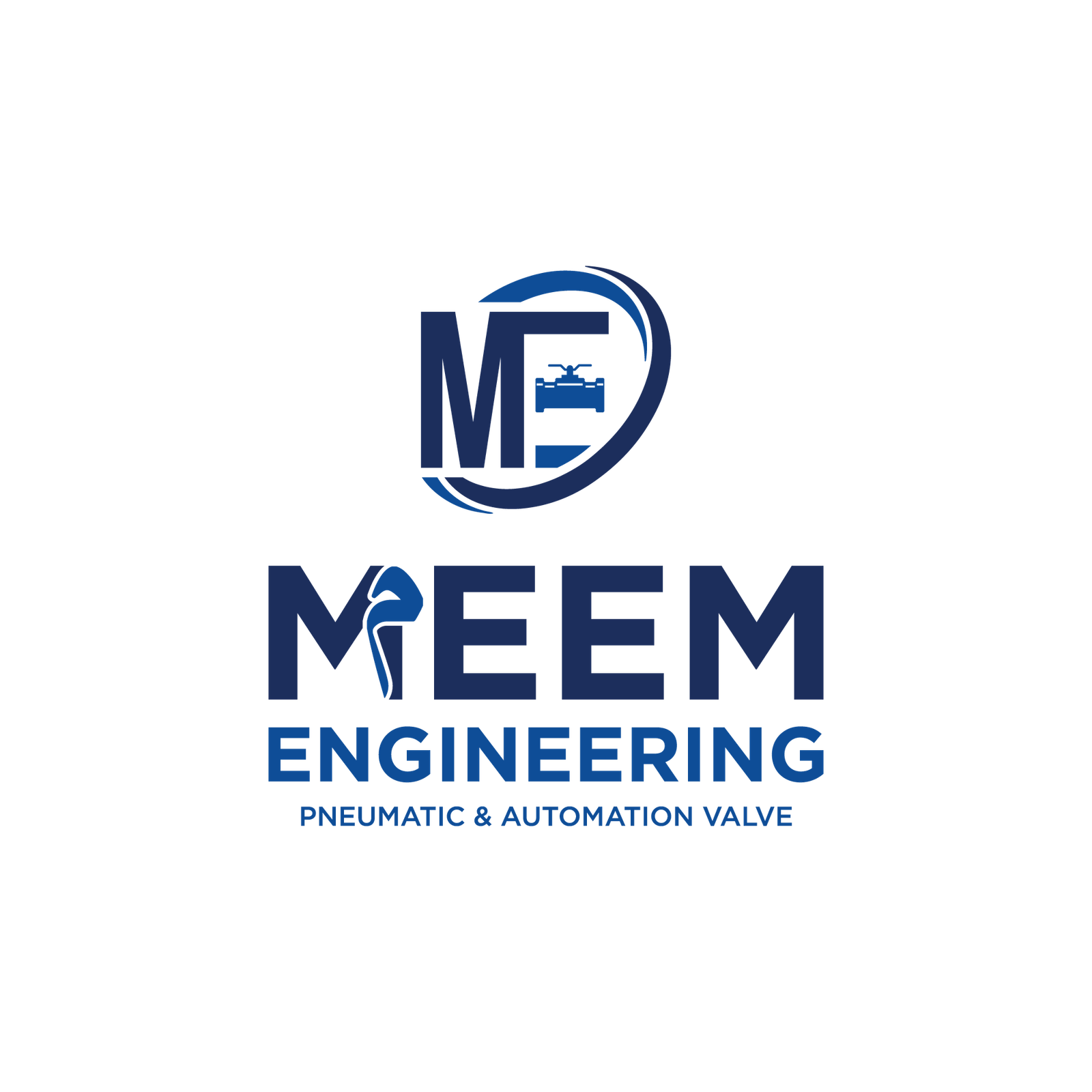 Meem Engineering